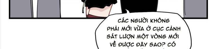 đọc truyện Cố Tổng Vợ Của Ngài Quá Mạnh Rồi! Chương 52 ảnh 39 tại Giả Dược