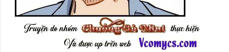đọc truyện Cố Tổng Vợ Của Ngài Quá Mạnh Rồi! Chương 52 ảnh 43 tại Giả Dược
