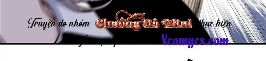 đọc truyện Cố Tổng Vợ Của Ngài Quá Mạnh Rồi! Chương 52 ảnh 51 tại Giả Dược