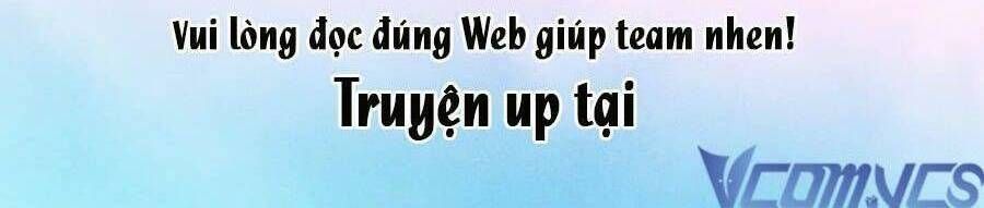 đọc truyện Cố Tổng Vợ Của Ngài Quá Mạnh Rồi! Chương 52 ảnh 55 tại Giả Dược