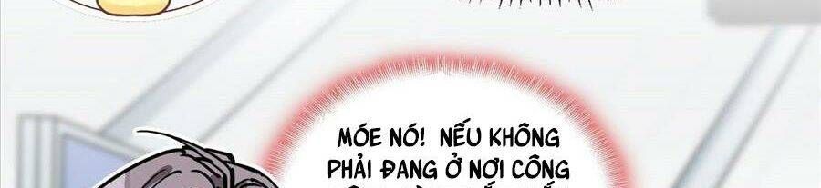 đọc truyện Cố Tổng Vợ Của Ngài Quá Mạnh Rồi! Chương 52 ảnh 7 tại Giả Dược