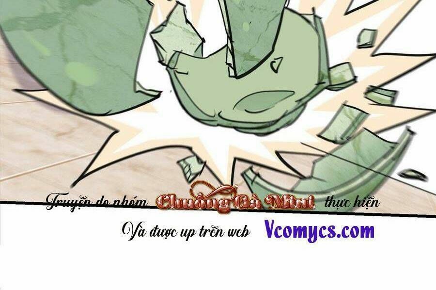 đọc truyện Cố Tổng Vợ Của Ngài Quá Mạnh Rồi! Chương 53 ảnh 106 tại Thiên Thai Truyện