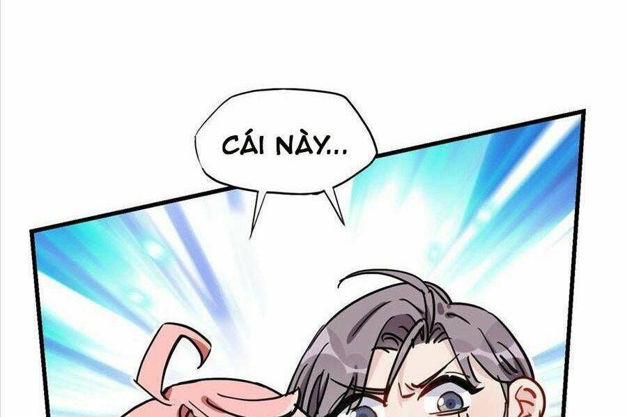 đọc truyện Cố Tổng Vợ Của Ngài Quá Mạnh Rồi! Chương 53 ảnh 107 tại Thiên Thai Truyện