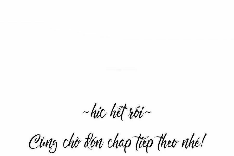 đọc truyện Cố Tổng Vợ Của Ngài Quá Mạnh Rồi! Chương 53 ảnh 111 tại Thiên Thai Truyện