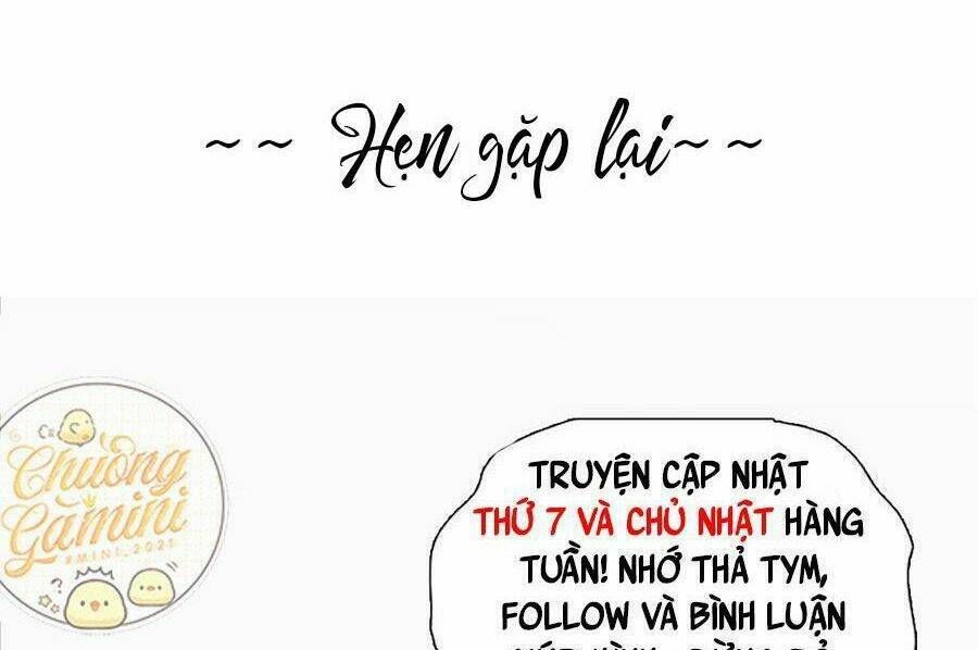 đọc truyện Cố Tổng Vợ Của Ngài Quá Mạnh Rồi! Chương 53 ảnh 112 tại Thiên Thai Truyện