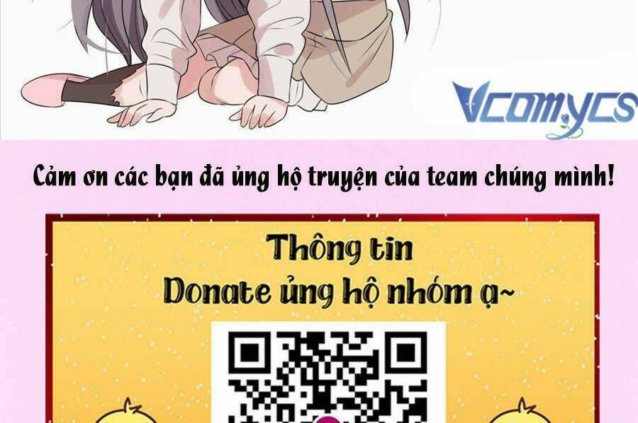 đọc truyện Cố Tổng Vợ Của Ngài Quá Mạnh Rồi! Chương 53 ảnh 114 tại Thiên Thai Truyện