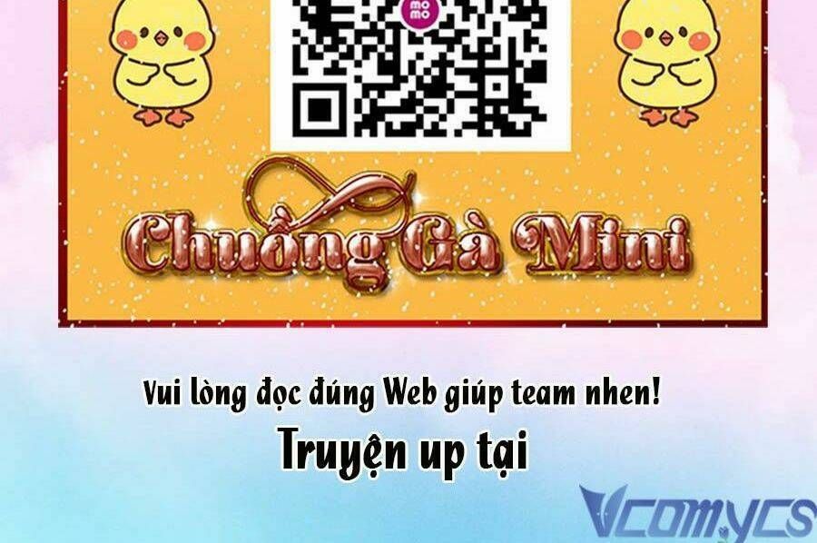đọc truyện Cố Tổng Vợ Của Ngài Quá Mạnh Rồi! Chương 53 ảnh 115 tại Thiên Thai Truyện