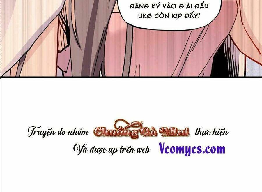 đọc truyện Cố Tổng Vợ Của Ngài Quá Mạnh Rồi! Chương 53 ảnh 13 tại Thiên Thai Truyện