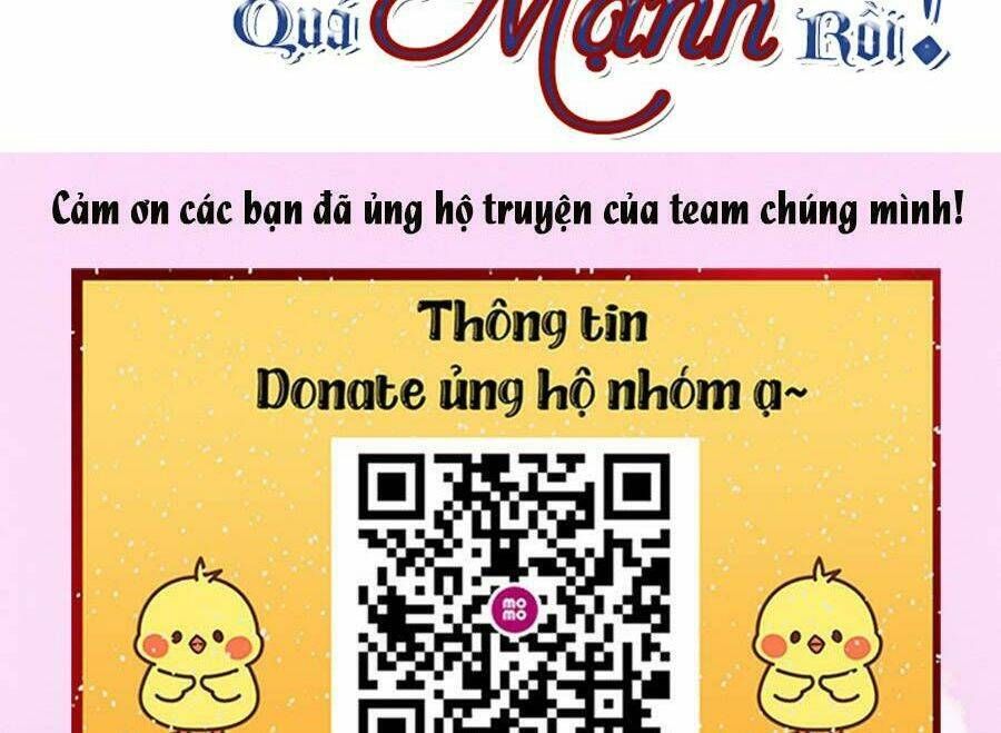 đọc truyện Cố Tổng Vợ Của Ngài Quá Mạnh Rồi! Chương 53 ảnh 3 tại Thiên Thai Truyện