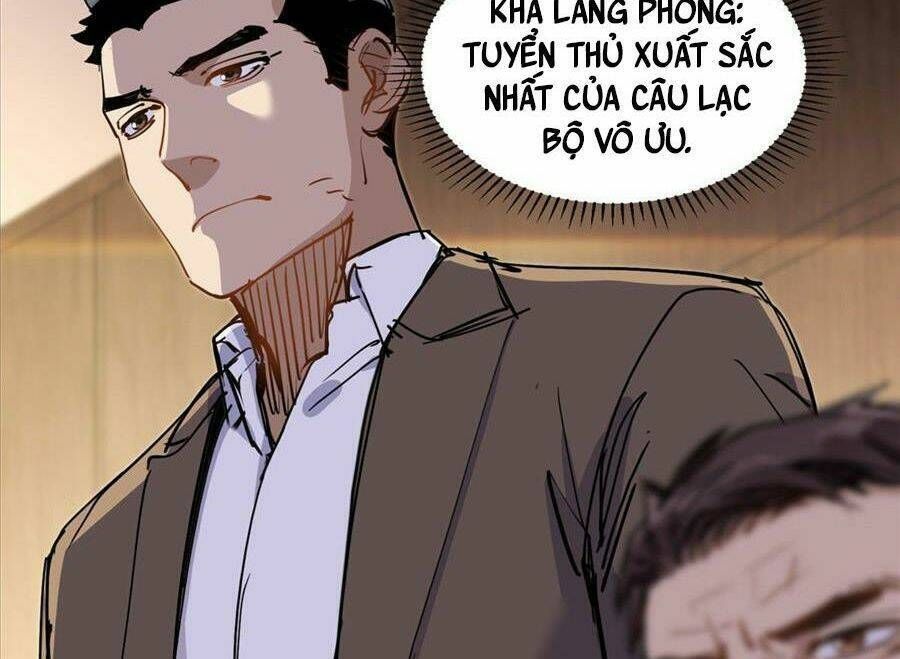 đọc truyện Cố Tổng Vợ Của Ngài Quá Mạnh Rồi! Chương 53 ảnh 26 tại Thiên Thai Truyện