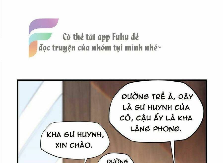 đọc truyện Cố Tổng Vợ Của Ngài Quá Mạnh Rồi! Chương 53 ảnh 32 tại Thiên Thai Truyện