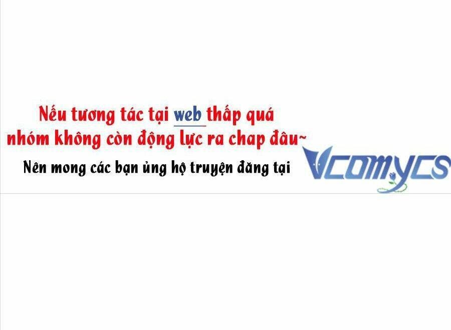 đọc truyện Cố Tổng Vợ Của Ngài Quá Mạnh Rồi! Chương 53 ảnh 36 tại Thiên Thai Truyện