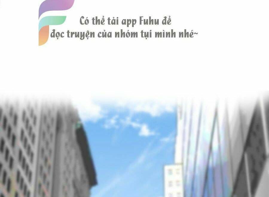 đọc truyện Cố Tổng Vợ Của Ngài Quá Mạnh Rồi! Chương 53 ảnh 5 tại Thiên Thai Truyện