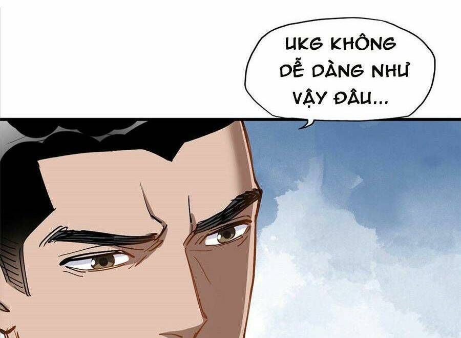 đọc truyện Cố Tổng Vợ Của Ngài Quá Mạnh Rồi! Chương 53 ảnh 53 tại Thiên Thai Truyện