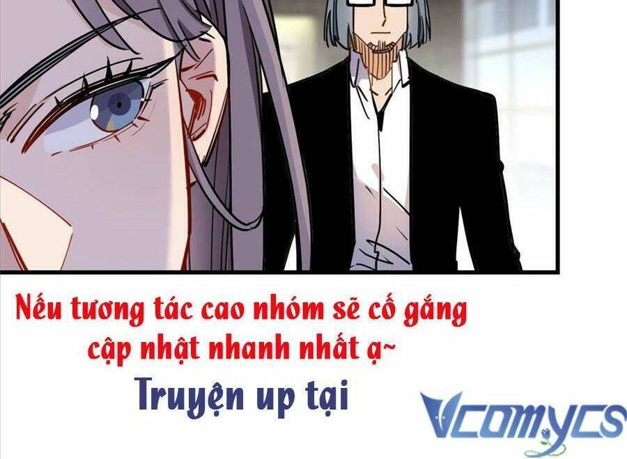 đọc truyện Cố Tổng Vợ Của Ngài Quá Mạnh Rồi! Chương 53 ảnh 58 tại Thiên Thai Truyện