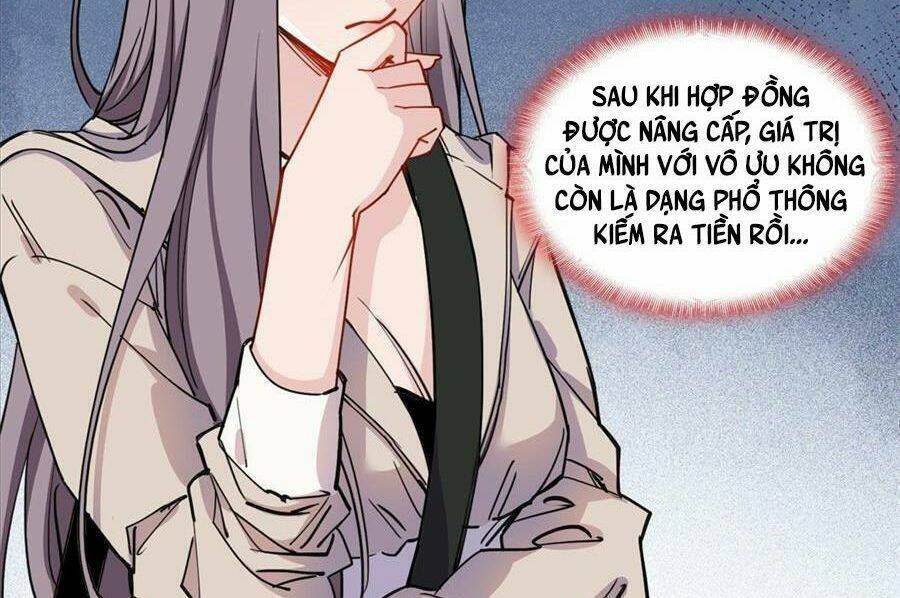 đọc truyện Cố Tổng Vợ Của Ngài Quá Mạnh Rồi! Chương 53 ảnh 63 tại Thiên Thai Truyện