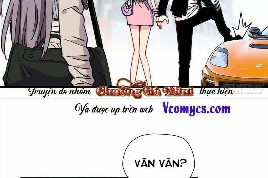 đọc truyện Cố Tổng Vợ Của Ngài Quá Mạnh Rồi! Chương 53 ảnh 67 tại Thiên Thai Truyện