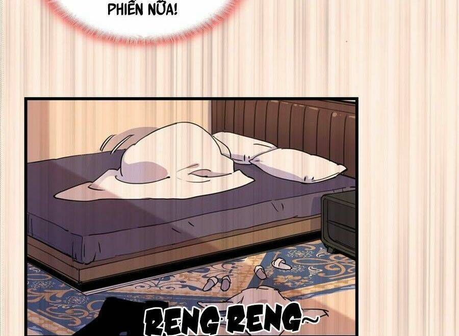 đọc truyện Cố Tổng Vợ Của Ngài Quá Mạnh Rồi! Chương 53 ảnh 8 tại Thiên Thai Truyện