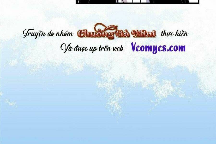 đọc truyện Cố Tổng Vợ Của Ngài Quá Mạnh Rồi! Chương 53 ảnh 71 tại Thiên Thai Truyện