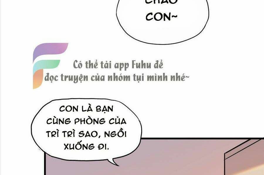 đọc truyện Cố Tổng Vợ Của Ngài Quá Mạnh Rồi! Chương 53 ảnh 79 tại Thiên Thai Truyện
