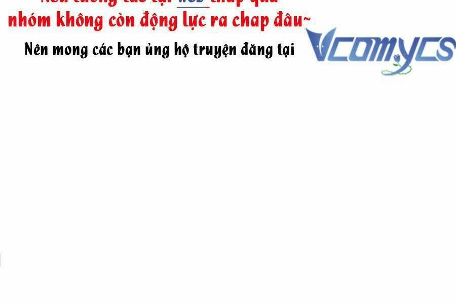 đọc truyện Cố Tổng Vợ Của Ngài Quá Mạnh Rồi! Chương 53 ảnh 82 tại Thiên Thai Truyện