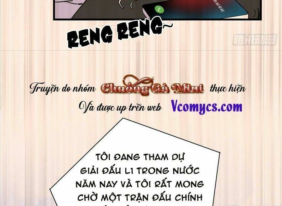 đọc truyện Cố Tổng Vợ Của Ngài Quá Mạnh Rồi! Chương 53 ảnh 10 tại Thiên Thai Truyện
