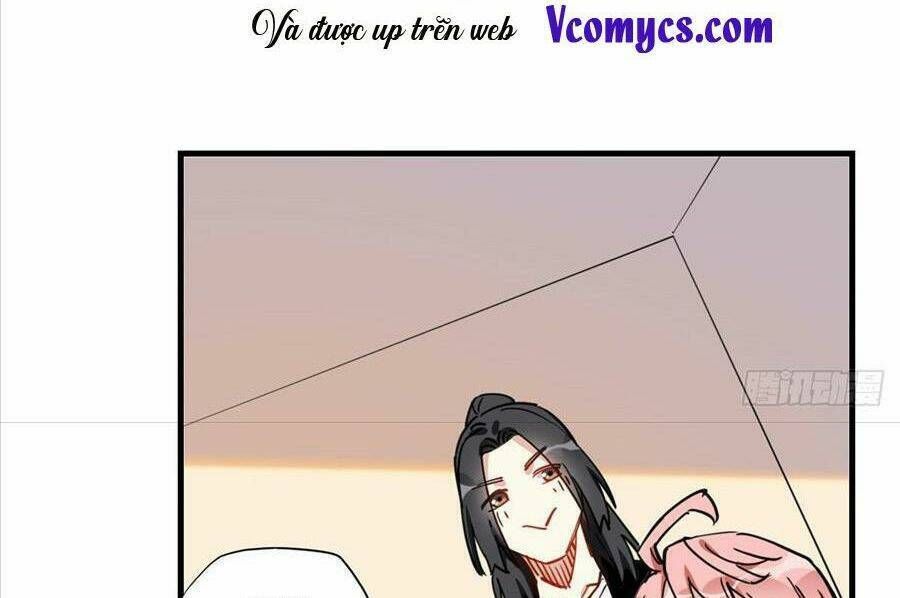 đọc truyện Cố Tổng Vợ Của Ngài Quá Mạnh Rồi! Chương 53 ảnh 91 tại Thiên Thai Truyện