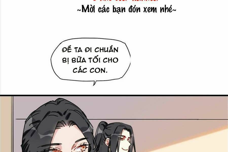 đọc truyện Cố Tổng Vợ Của Ngài Quá Mạnh Rồi! Chương 53 ảnh 93 tại Thiên Thai Truyện