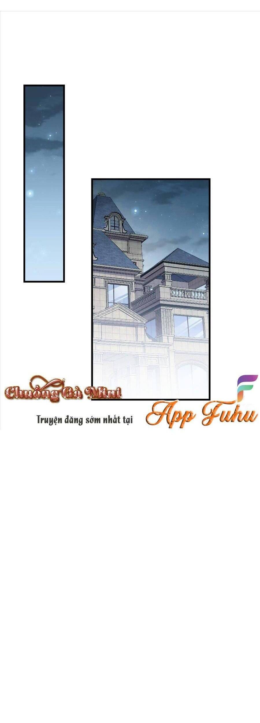 đọc truyện Cố Tổng Vợ Của Ngài Quá Mạnh Rồi! Chương 55 ảnh 3 tại Giả Dược