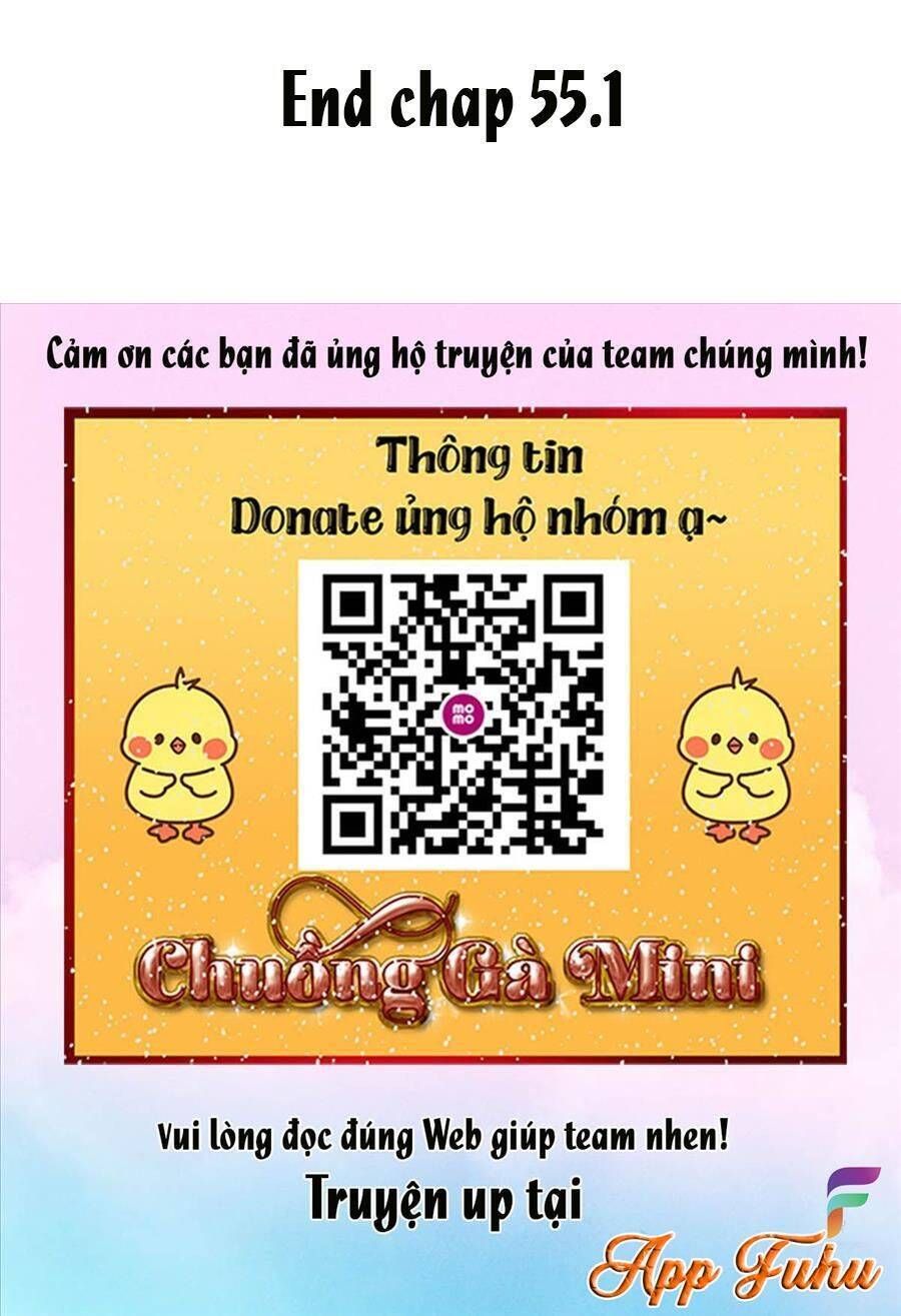 đọc truyện Cố Tổng Vợ Của Ngài Quá Mạnh Rồi! Chương 55 ảnh 22 tại Giả Dược