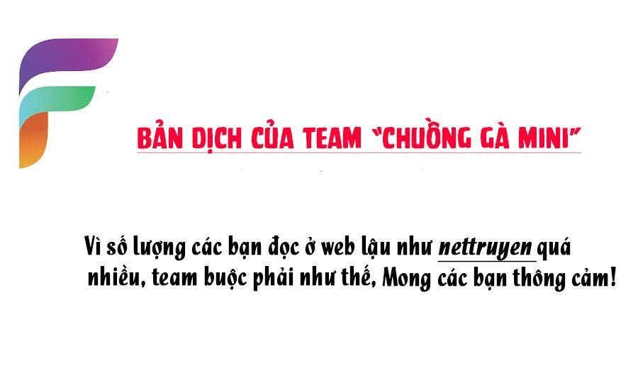 đọc truyện Cố Tổng Vợ Của Ngài Quá Mạnh Rồi! Chương 55 ảnh 23 tại Giả Dược