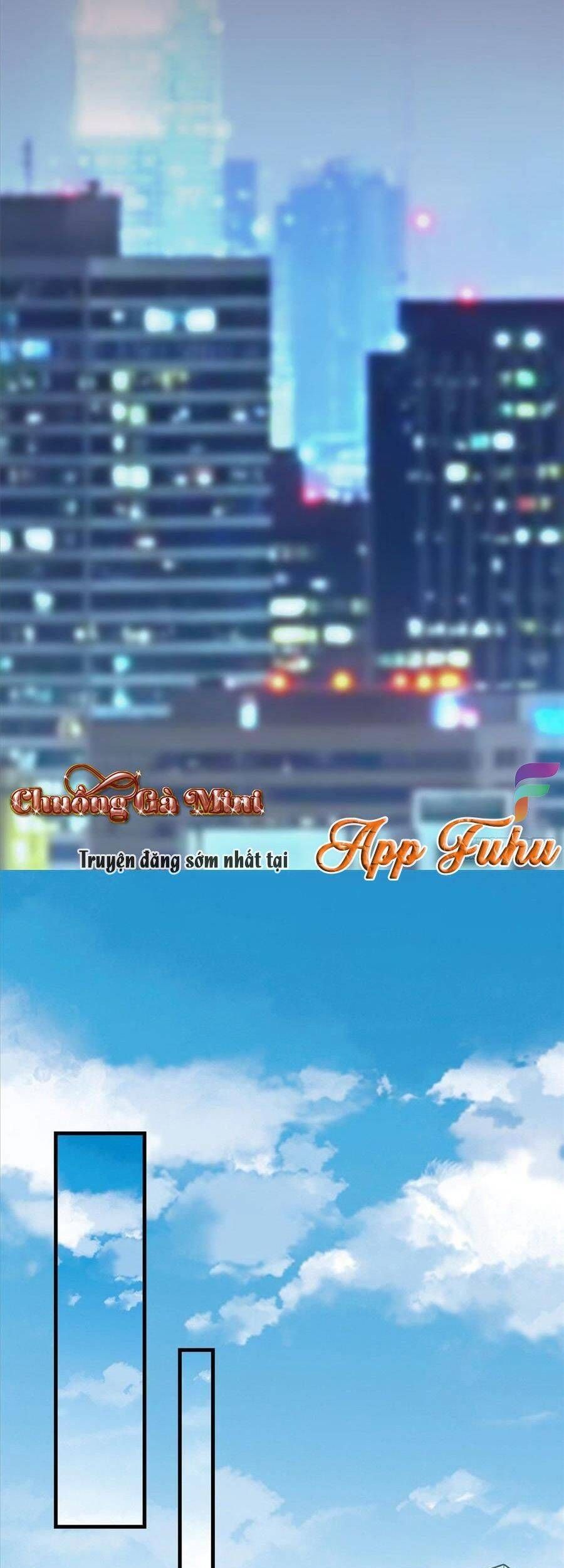 đọc truyện Cố Tổng Vợ Của Ngài Quá Mạnh Rồi! Chương 55 ảnh 9 tại Giả Dược