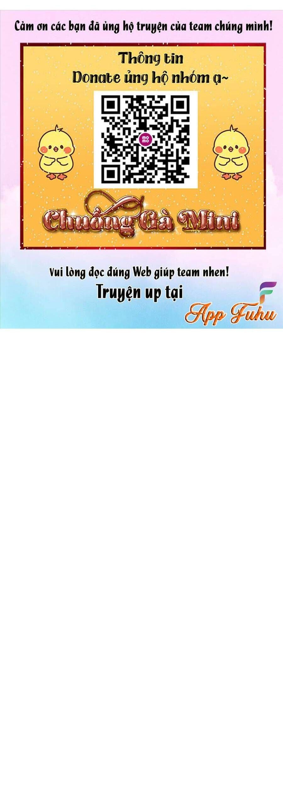 đọc truyện Cố Tổng Vợ Của Ngài Quá Mạnh Rồi! Chương 56 ảnh 2 tại Thiên Thai Truyện