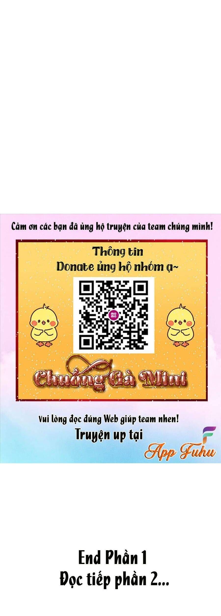 đọc truyện Cố Tổng Vợ Của Ngài Quá Mạnh Rồi! Chương 56 ảnh 24 tại Thiên Thai Truyện