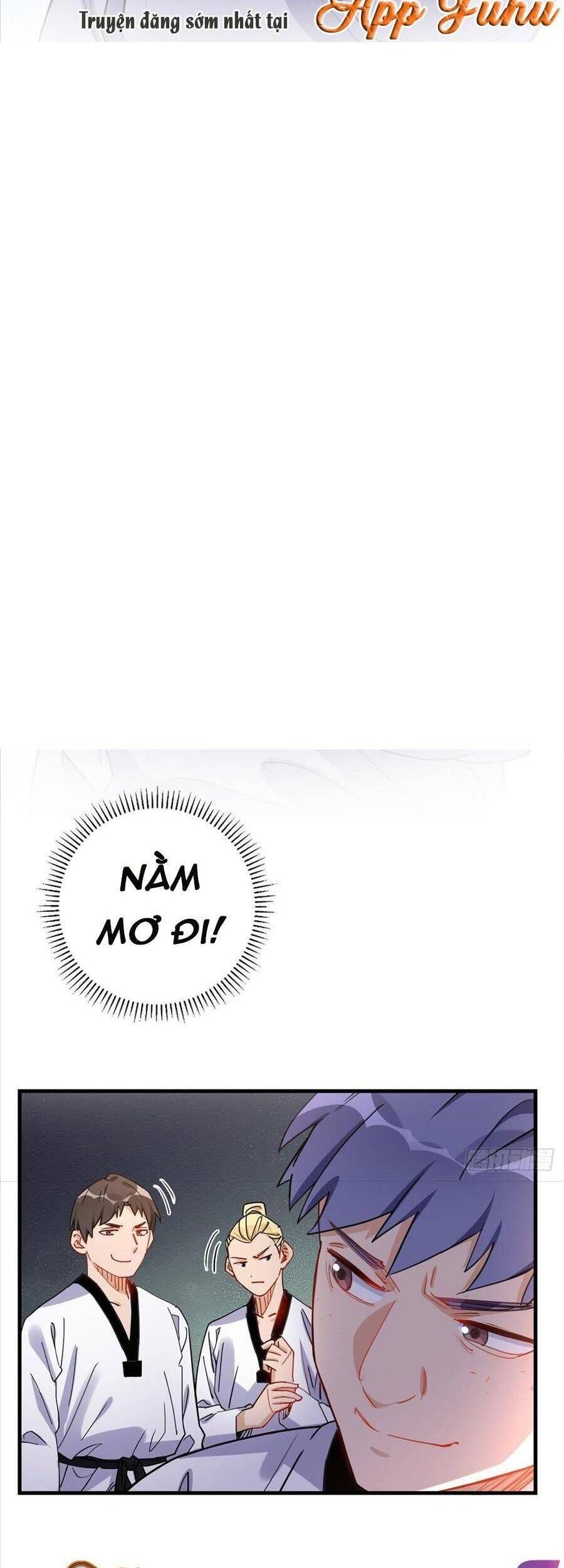 đọc truyện Cố Tổng Vợ Của Ngài Quá Mạnh Rồi! Chương 56 ảnh 8 tại Thiên Thai Truyện