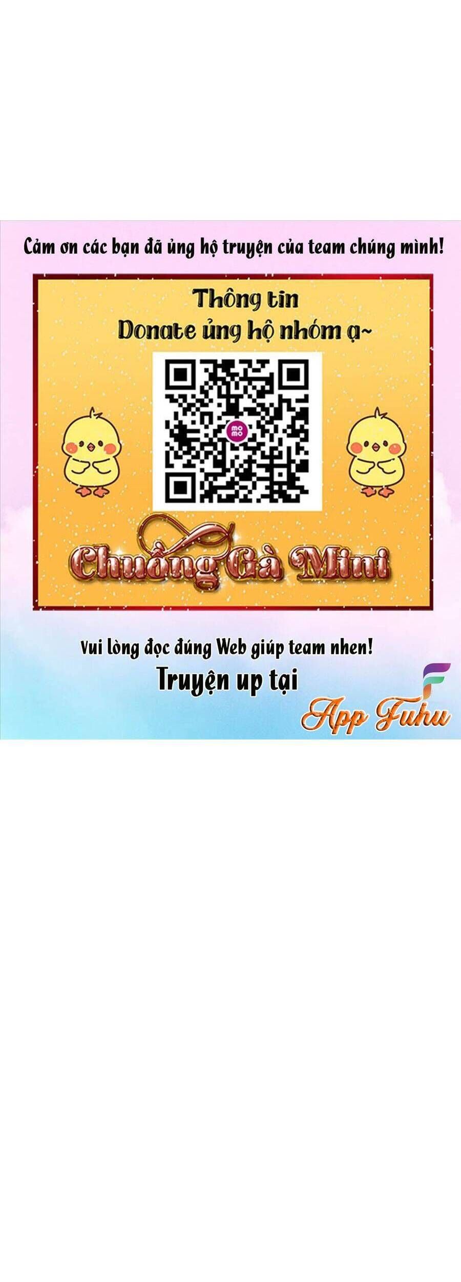 đọc truyện Cố Tổng Vợ Của Ngài Quá Mạnh Rồi! Chương 57 ảnh 4 tại Thiên Thai Truyện