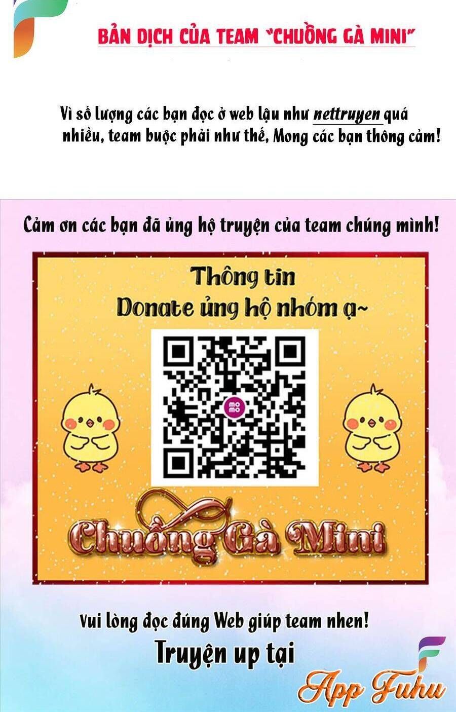 đọc truyện Cố Tổng Vợ Của Ngài Quá Mạnh Rồi! Chương 59 ảnh 18 tại Giả Dược