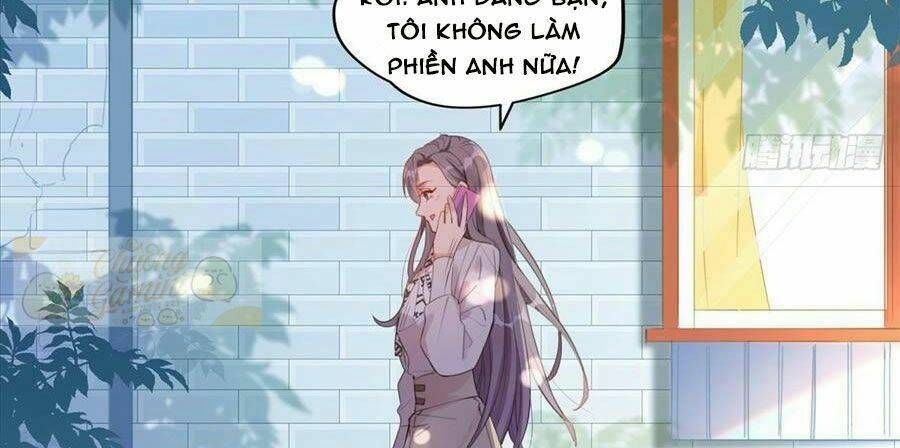 đọc truyện Cố Tổng Vợ Của Ngài Quá Mạnh Rồi! Chương 6 ảnh 18 tại Thiên Thai Truyện