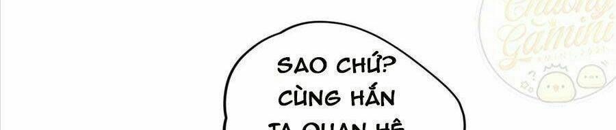 đọc truyện Cố Tổng Vợ Của Ngài Quá Mạnh Rồi! Chương 6 ảnh 39 tại Thiên Thai Truyện