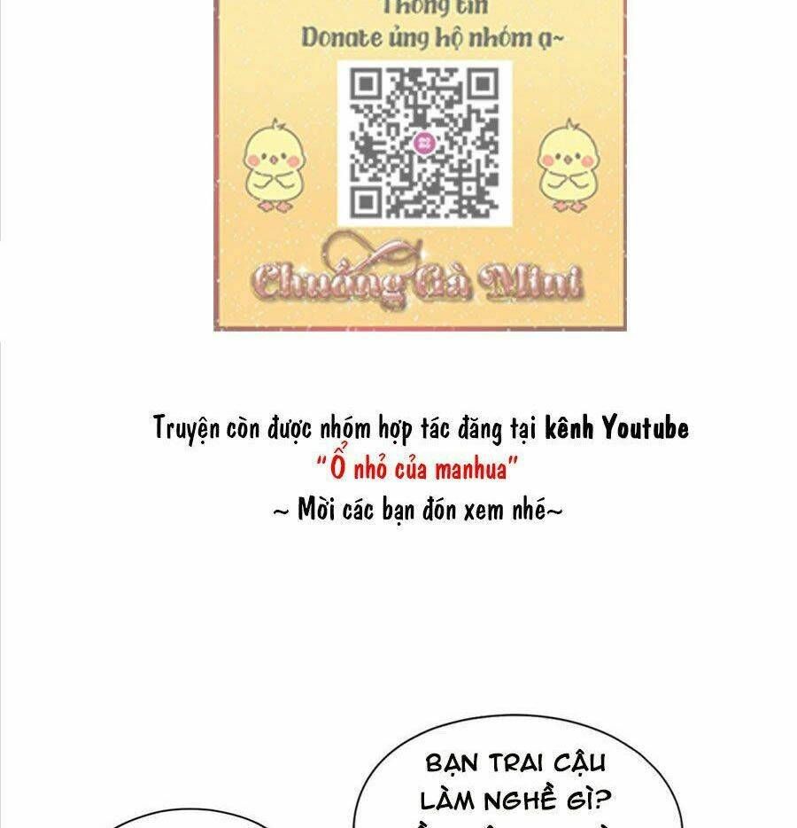 đọc truyện Cố Tổng Vợ Của Ngài Quá Mạnh Rồi! Chương 6 ảnh 46 tại Thiên Thai Truyện