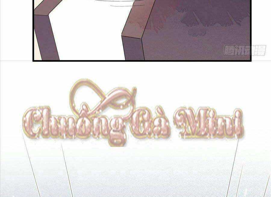 đọc truyện Cố Tổng Vợ Của Ngài Quá Mạnh Rồi! Chương 6 ảnh 51 tại Thiên Thai Truyện