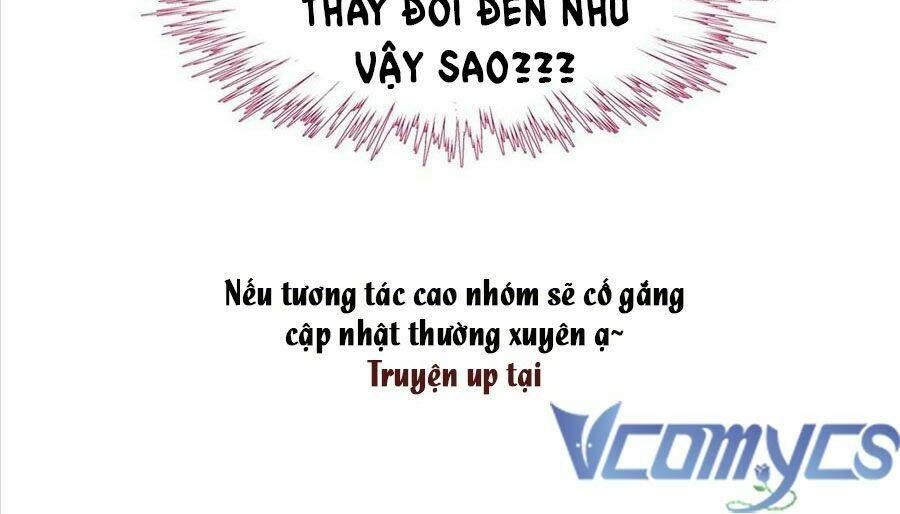 đọc truyện Cố Tổng Vợ Của Ngài Quá Mạnh Rồi! Chương 6 ảnh 73 tại Thiên Thai Truyện