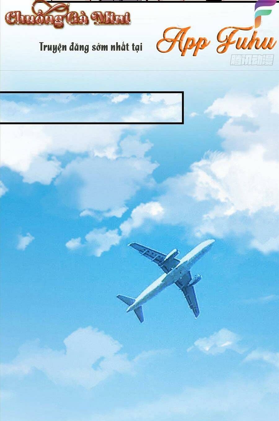 đọc truyện Cố Tổng Vợ Của Ngài Quá Mạnh Rồi! Chương 60 ảnh 28 tại Giả Dược