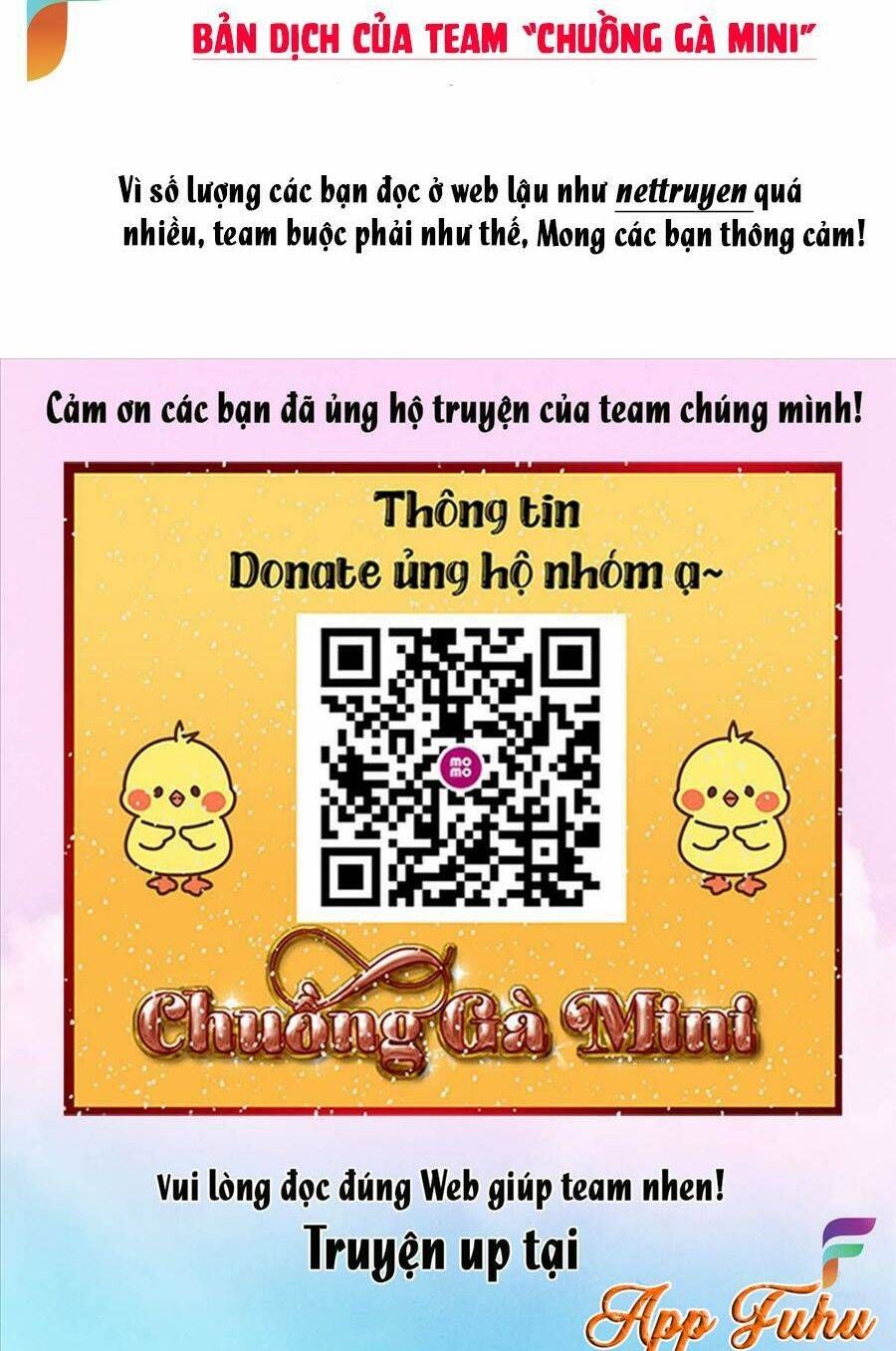 đọc truyện Cố Tổng Vợ Của Ngài Quá Mạnh Rồi! Chương 60 ảnh 40 tại Giả Dược