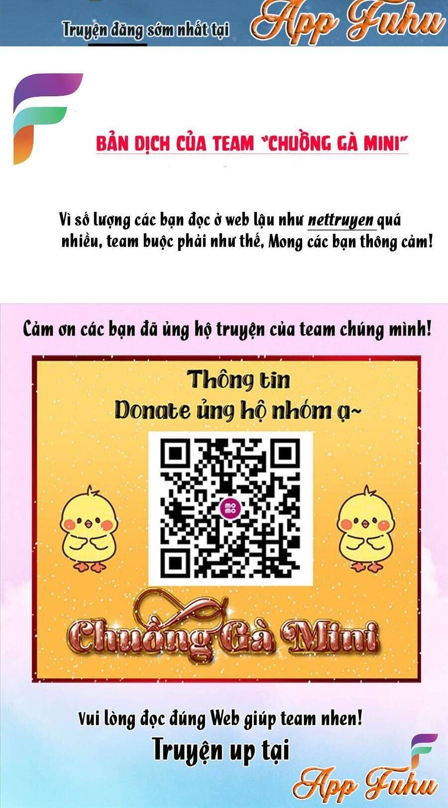 đọc truyện Cố Tổng Vợ Của Ngài Quá Mạnh Rồi! Chương 61 ảnh 22 tại Thiên Thai Truyện