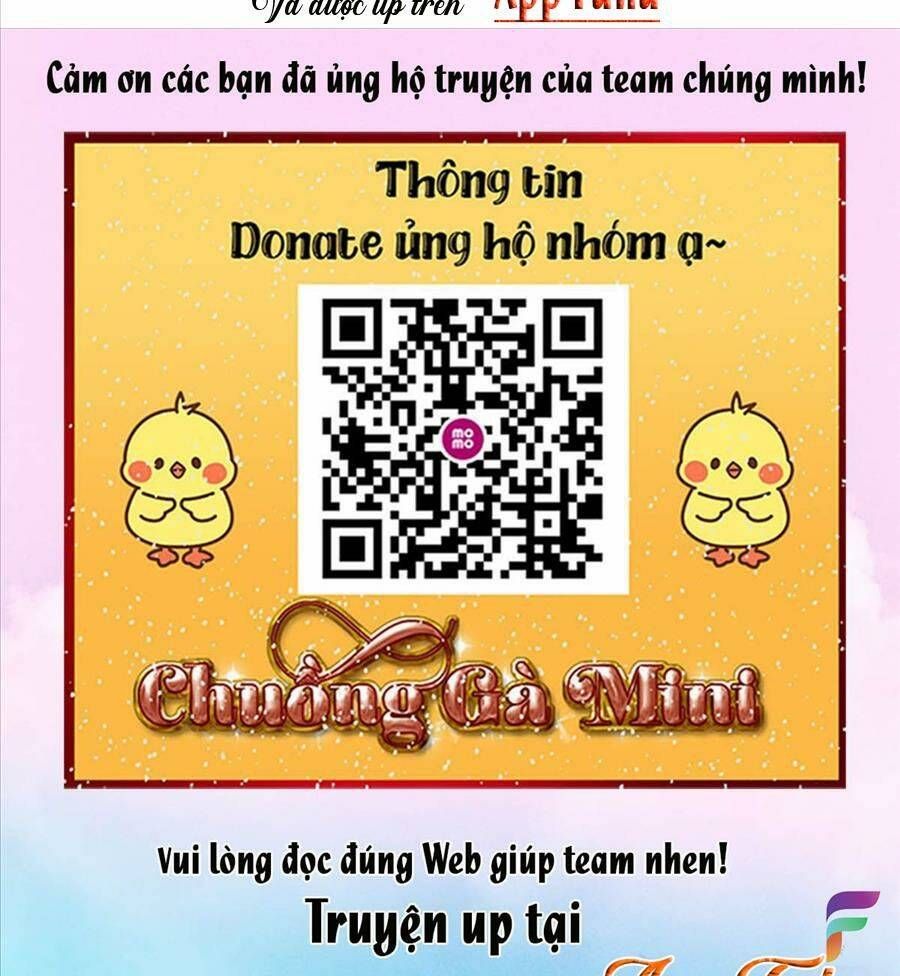 đọc truyện Cố Tổng Vợ Của Ngài Quá Mạnh Rồi! Chương 62 ảnh 18 tại Giả Dược