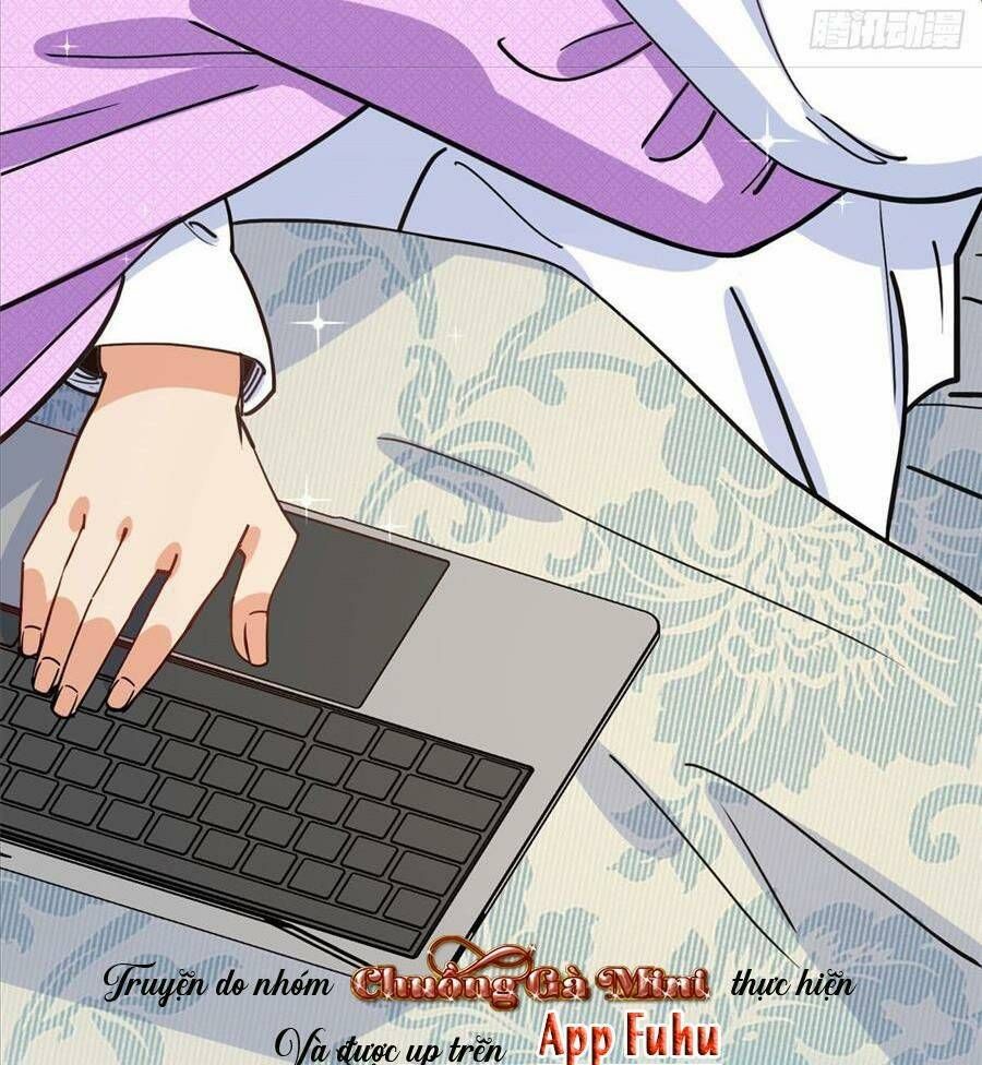 đọc truyện Cố Tổng Vợ Của Ngài Quá Mạnh Rồi! Chương 62 ảnh 31 tại Giả Dược