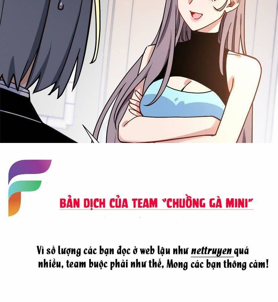 đọc truyện Cố Tổng Vợ Của Ngài Quá Mạnh Rồi! Chương 62 ảnh 39 tại Giả Dược