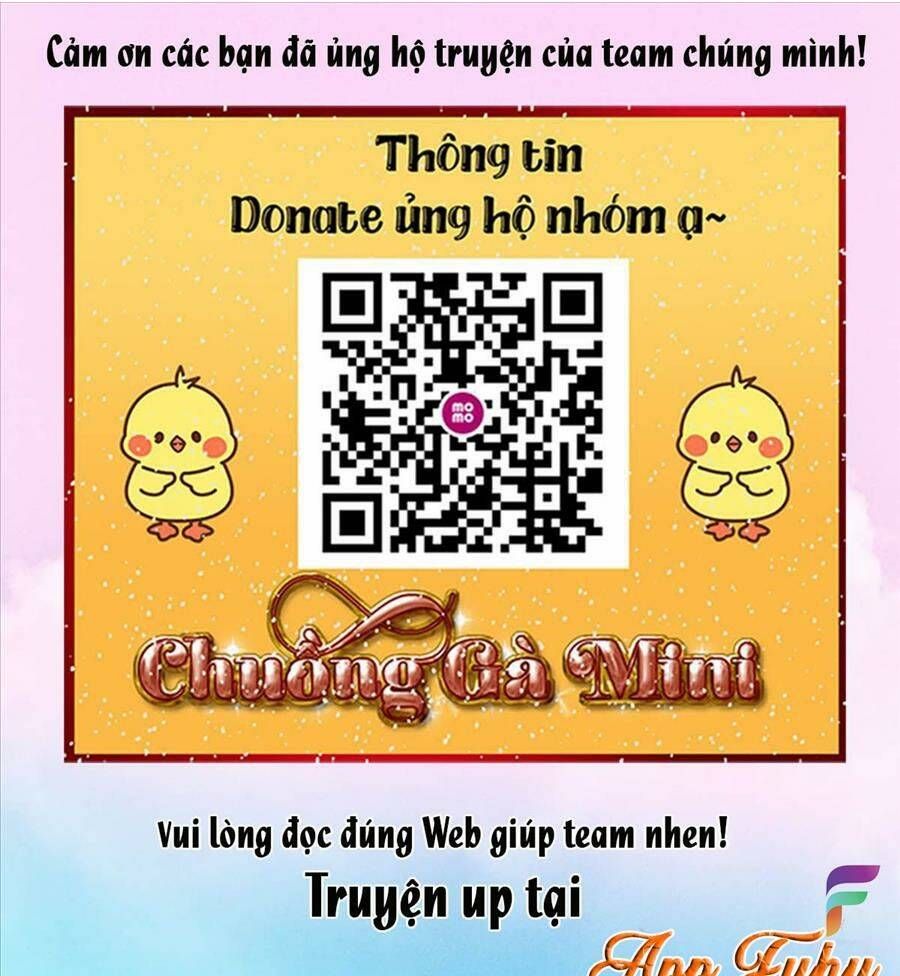 đọc truyện Cố Tổng Vợ Của Ngài Quá Mạnh Rồi! Chương 62 ảnh 40 tại Giả Dược