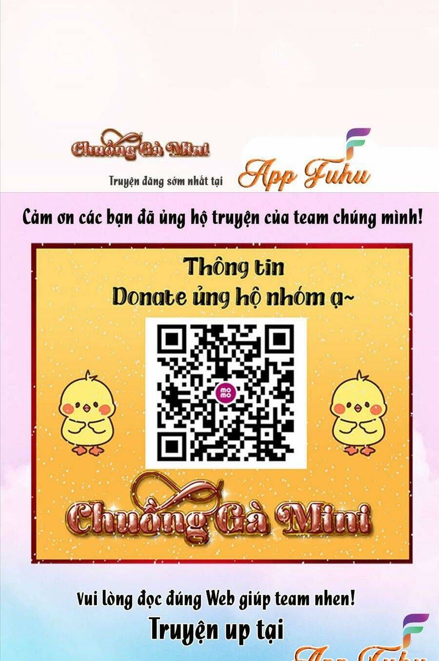 đọc truyện Cố Tổng Vợ Của Ngài Quá Mạnh Rồi! Chương 64 ảnh 19 tại Thiên Thai Truyện
